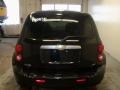 Black - HHR LS Photo No. 8