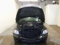 Black - HHR LS Photo No. 12