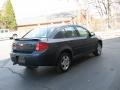 Slate Metallic - Cobalt LT Sedan Photo No. 5