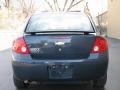 Slate Metallic - Cobalt LT Sedan Photo No. 6