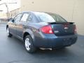 Slate Metallic - Cobalt LT Sedan Photo No. 7