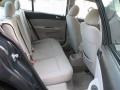Slate Metallic - Cobalt LT Sedan Photo No. 11
