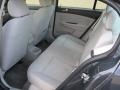 Slate Metallic - Cobalt LT Sedan Photo No. 12