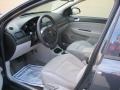 Slate Metallic - Cobalt LT Sedan Photo No. 13