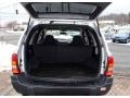 2004 Bright Silver Metallic Jeep Grand Cherokee Laredo 4x4  photo #7