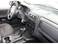 2004 Bright Silver Metallic Jeep Grand Cherokee Laredo 4x4  photo #17