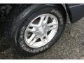 2004 Bright Silver Metallic Jeep Grand Cherokee Laredo 4x4  photo #18