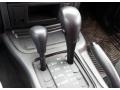 2004 Bright Silver Metallic Jeep Grand Cherokee Laredo 4x4  photo #23