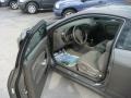2002 Desert Silver Metallic Acura RSX Type S Sports Coupe  photo #9