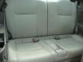 2002 Desert Silver Metallic Acura RSX Type S Sports Coupe  photo #12