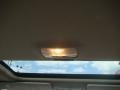 2002 Desert Silver Metallic Acura RSX Type S Sports Coupe  photo #13