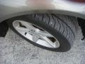 2002 Desert Silver Metallic Acura RSX Type S Sports Coupe  photo #16