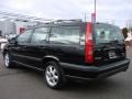 Black - V70 XC SE AWD Photo No. 3