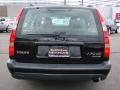 Black - V70 XC SE AWD Photo No. 8