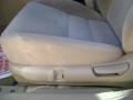 2007 Taffeta White Honda Accord EX Sedan  photo #12