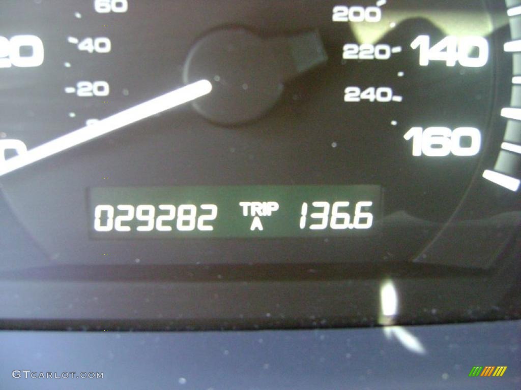 2007 Accord EX Sedan - Taffeta White / Ivory photo #17