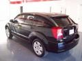 Black - Caliber SXT Photo No. 4