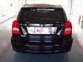 Black - Caliber SXT Photo No. 5