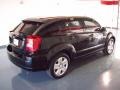 Black - Caliber SXT Photo No. 6