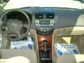 2007 Taffeta White Honda Accord EX Sedan  photo #23