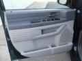Melbourne Green Pearl - Grand Caravan SE Photo No. 7
