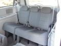 2009 Melbourne Green Pearl Dodge Grand Caravan SE  photo #12