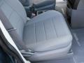 Melbourne Green Pearl - Grand Caravan SE Photo No. 15