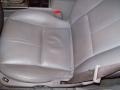 2007 Silver Pearl Metallic Saturn Aura XE  photo #13