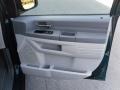 Melbourne Green Pearl - Grand Caravan SE Photo No. 17