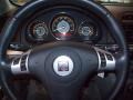 2007 Silver Pearl Metallic Saturn Aura XE  photo #14