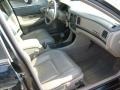 2004 Black Chevrolet Impala SS Supercharged  photo #17
