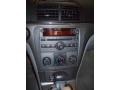 2007 Silver Pearl Metallic Saturn Aura XE  photo #16