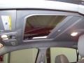 2007 Silver Pearl Metallic Saturn Aura XE  photo #18