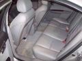 2007 Silver Pearl Metallic Saturn Aura XE  photo #20