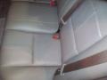 2007 Silver Pearl Metallic Saturn Aura XE  photo #21