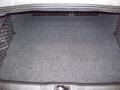 2007 Silver Pearl Metallic Saturn Aura XE  photo #22