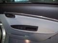 2007 Silver Pearl Metallic Saturn Aura XE  photo #23