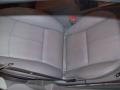 2007 Silver Pearl Metallic Saturn Aura XE  photo #28