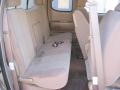 2004 Desert Sand Mica Toyota Tundra SR5 Access Cab  photo #11