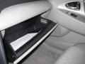 Super White - Camry SE Photo No. 19