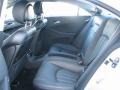 Iridium Silver Metallic - CLS 500 Photo No. 6