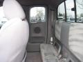 2006 Impulse Red Pearl Toyota Tacoma V6 TRD Sport Access Cab 4x4  photo #10