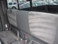Impulse Red Pearl - Tacoma V6 TRD Sport Access Cab 4x4 Photo No. 12