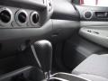 Impulse Red Pearl - Tacoma V6 TRD Sport Access Cab 4x4 Photo No. 16
