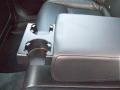 Anthracite Metallic - TL 3.2 Photo No. 11