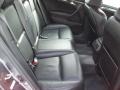 Anthracite Metallic - TL 3.2 Photo No. 12