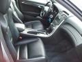 Anthracite Metallic - TL 3.2 Photo No. 13
