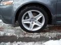 Anthracite Metallic - TL 3.2 Photo No. 19