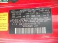 Tsukuba Red - Genesis Coupe 3.8 Track Photo No. 13