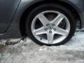 Anthracite Metallic - TL 3.2 Photo No. 20